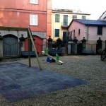 Parco Flauto Magico