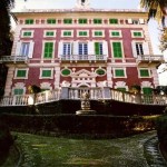 Villa Durazzo