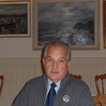 Dotti Cesare
