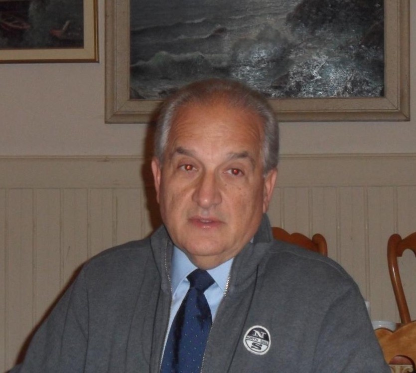 Oggi a Chiavari il corso di cultura genovese Oggi a Chiavari il corso di cultura genovese