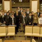 GIS_Marconi(1)