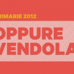 LOGO_vendola