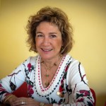 Leoni Valeria