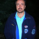 Massimiliano_Delcorso1