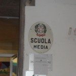 Polemiche sulla scuola a Chiavari