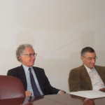 Zoppi e Gabutti