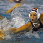 COPPA ITALIA ||| RAPALLO - IMPERIA||