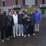 brivio 2012