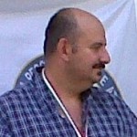 foto Apollaro 2012rid