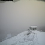 webcam montebue