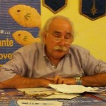 Enrico Pozzo