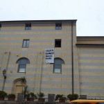 annunziata baia silenzio portobello sestri striscione exact learning