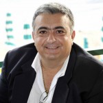 Angelo Siclari