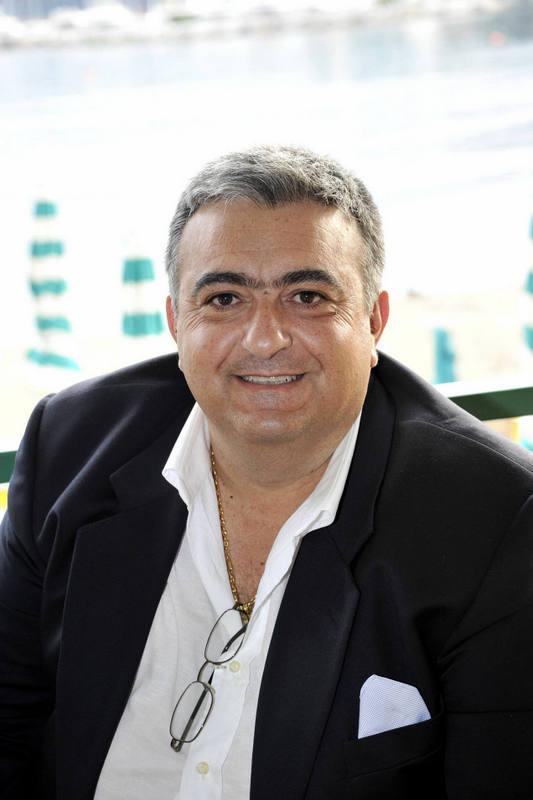 Proroga di cinque anni per le concessioni demaniali, balneari furiosi Proroga di cinque anni per le concessioni demaniali, balneari furiosi