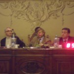 Levaggi e Giardini