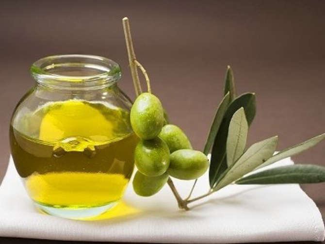 Gli appuntamenti di oggi Gli appuntamenti di oggi