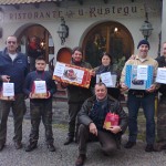 Premiati Trofeo Natale 201112 011