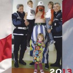 calendario_vigili_2013_web.pdf