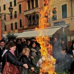 confuoco sml 2012