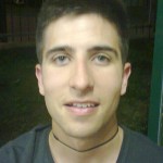 foto Govi Valerio 2012rid
