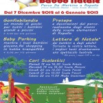 locandina_parco_babbo_natale