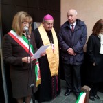 remezzano tanasini boitano