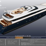 CASTAGNOLA_38WJ_SCHEDA TECH_