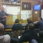 corso pesca