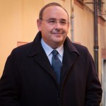 massimo_sivori2