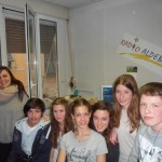 SAM_0765
