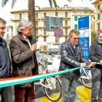 bike sharing_DSC_1757