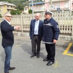 levaggi baudà bisso