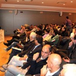 platea3
