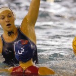 teresa frassinetti