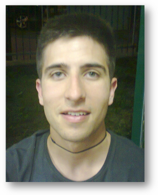 Valerio Govi di Fi.Ma Chiavari re della pesca a mosca