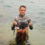 Vittorio Lai