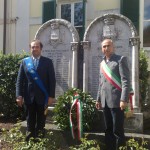 giuseppe nobile e carmine battista
