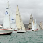 partenza 1