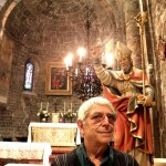 Chiesa San Nicolò custode Ciro 5-5-2013 BM_p