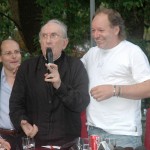 DonGallo2