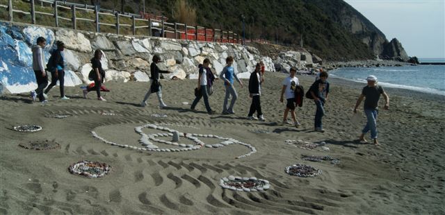 Tutti gli appuntamenti di oggi nel Tigullio, mercoledì 15 maggio Tutti gli appuntamenti di oggi nel Tigullio, mercoledì 15 maggio
