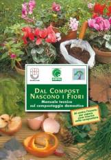 Carasco, il Comune distribuisce gratis il compost prodotto dalla differenziata