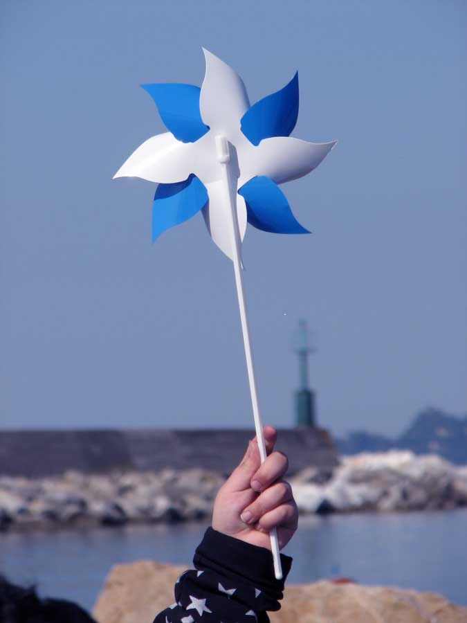 Il giorno di Centovetrine a Rapallo