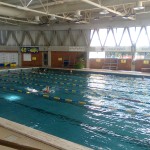 piscina rapallo interno