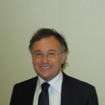 Maggioni unico al momento del territorio
