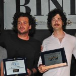 Il Festival Bindi si terrà dal 3 al 5 luglio
