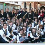 Banda di Rapallo