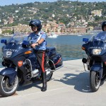 Controlli effettuati dai carabinieri di S.Margherita