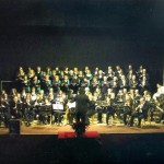 La Filarmonica di Sestri Levante organizza sei eventi