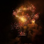Fuochi artificiali3